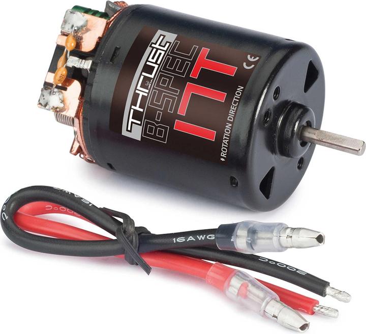 Produktbild Absima Elektro Motor Thrust B-Spec 8T