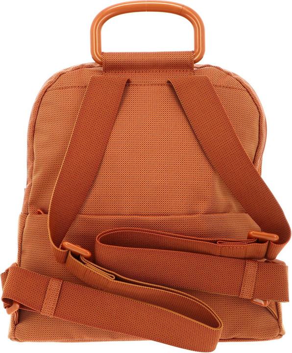 Produktbild Mandarina Duck Zaino MD20