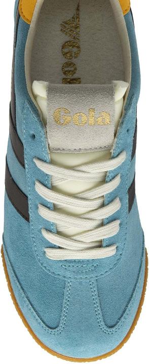 Image du produit Gola Elan (39)