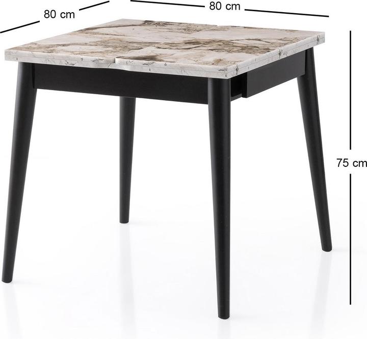 Image du produit Hanah Home Totem