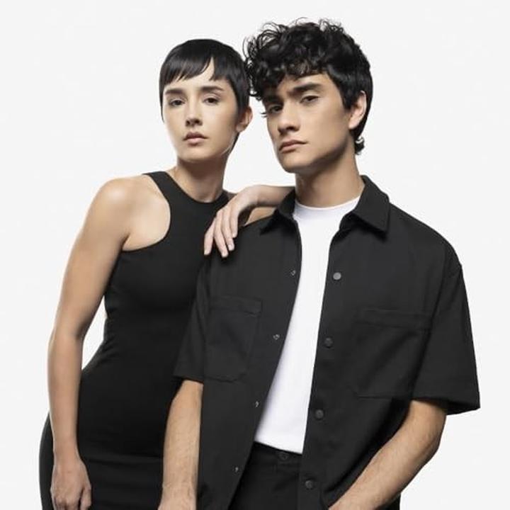 Produktbild Lakmé LakmÃ© - K.Finish Working Wax - Hair wax with mattifying effect 75ml (Haargel, 75 ml)