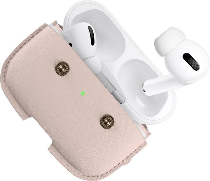 Produktbild Woodcessories Aircase Pro (Kopfhörer Hülle)