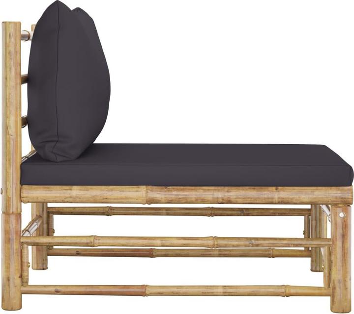 Produktbild vidaXL David