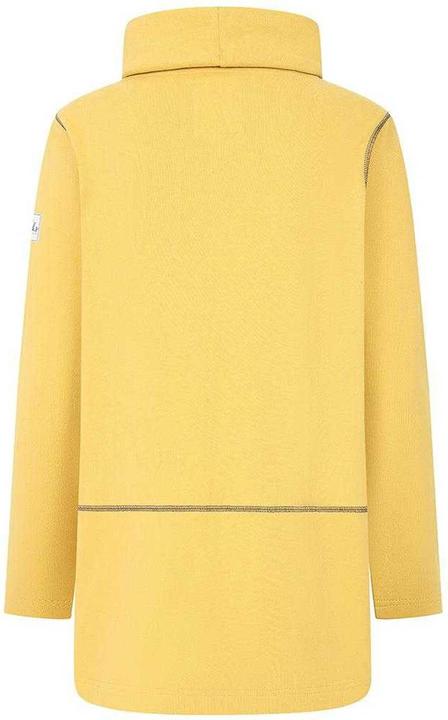 Produktbild Lazy Jacks Sweatshirt mit Kordelzug (38)