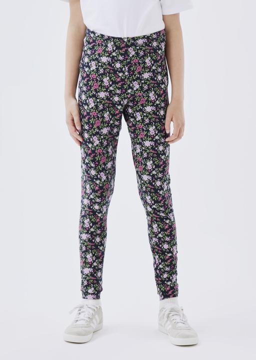 Produktbild Name it 2er-Pack Leggings