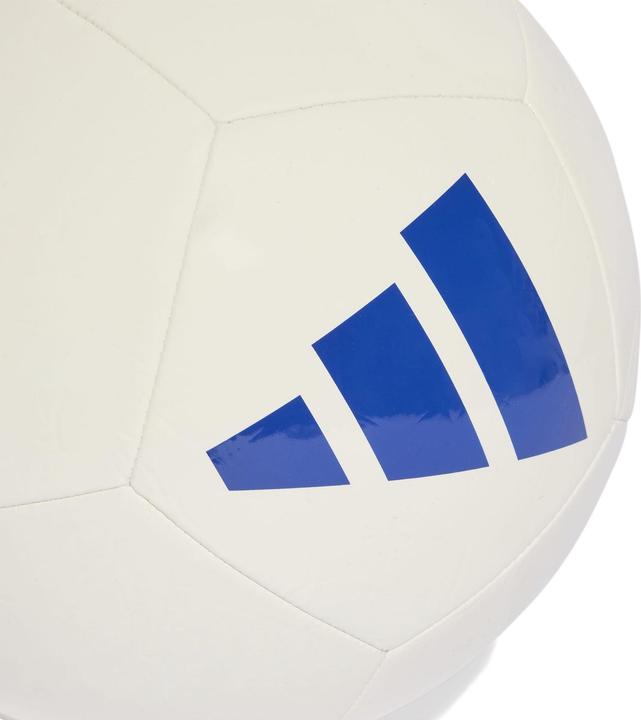 Immagine prodotto Adidas Universadi Ball (5)