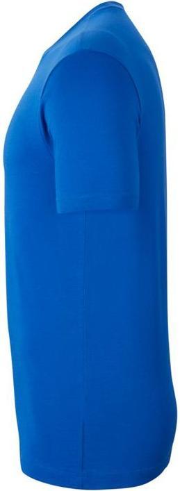 Immagine prodotto Nike PARK 20 T-SHIRT BAMBINI (L)