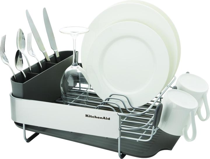 Produktbild KitchenAid Ka Compact Dish Drying Rack