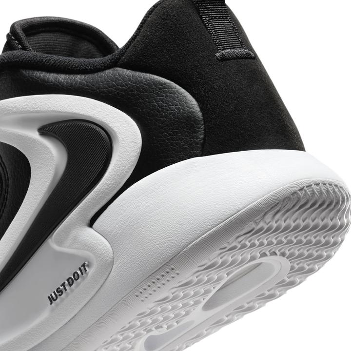 Produktbild Nike Air Zoom HyperSet Volleyballschuhe (44)