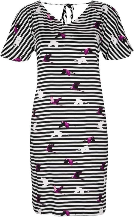 Produktbild Comma Kleid (36)