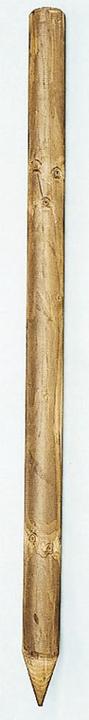 Neogard Zaunpfahl