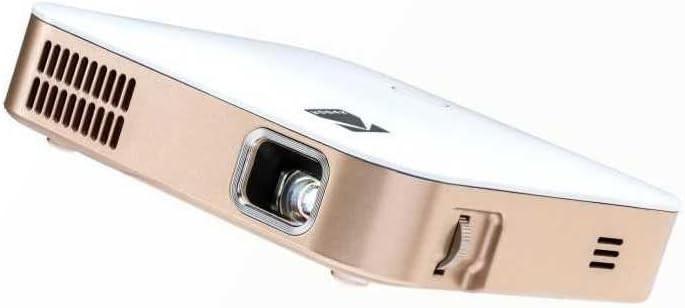 Actual product image Kodak Luma 350 (WVGA, 200 lm, 1.30:1)