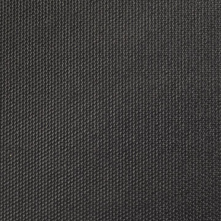 Image du produit Relaxdays Paillasson coco (60 x 40 x 1,5 cm)