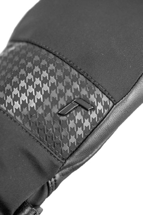 Produktbild Reusch Marta R-TEX® XT Mitten (6.5)