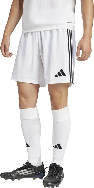 Actual product image adidas Tastigo25 Short (S)