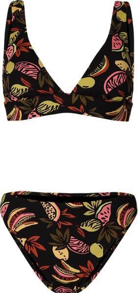 Produktbild Brunotti Bodhi-Fruchtiger Bikini (38)
