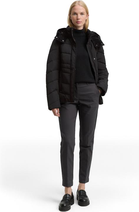 Produktbild Tom Tailor Steppjacke (L)