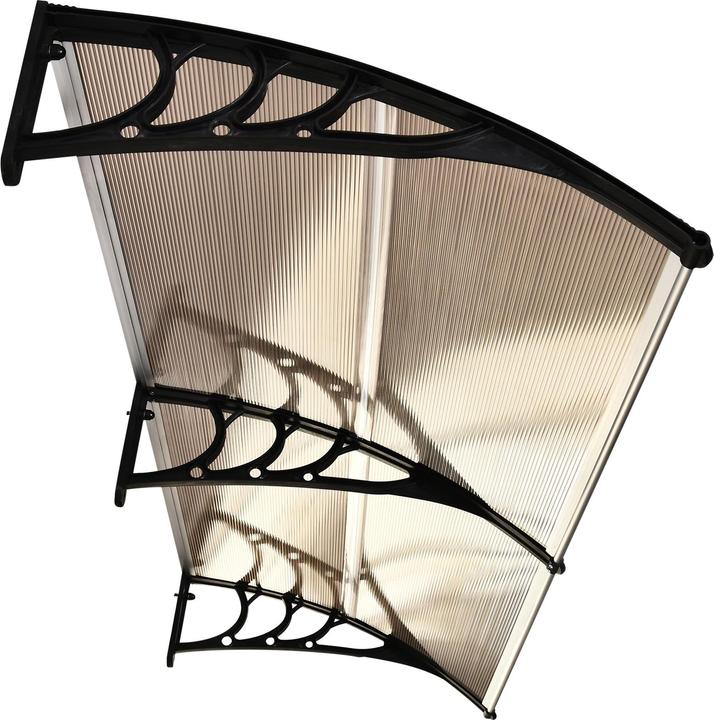 Image du produit Jamb Pultvordach