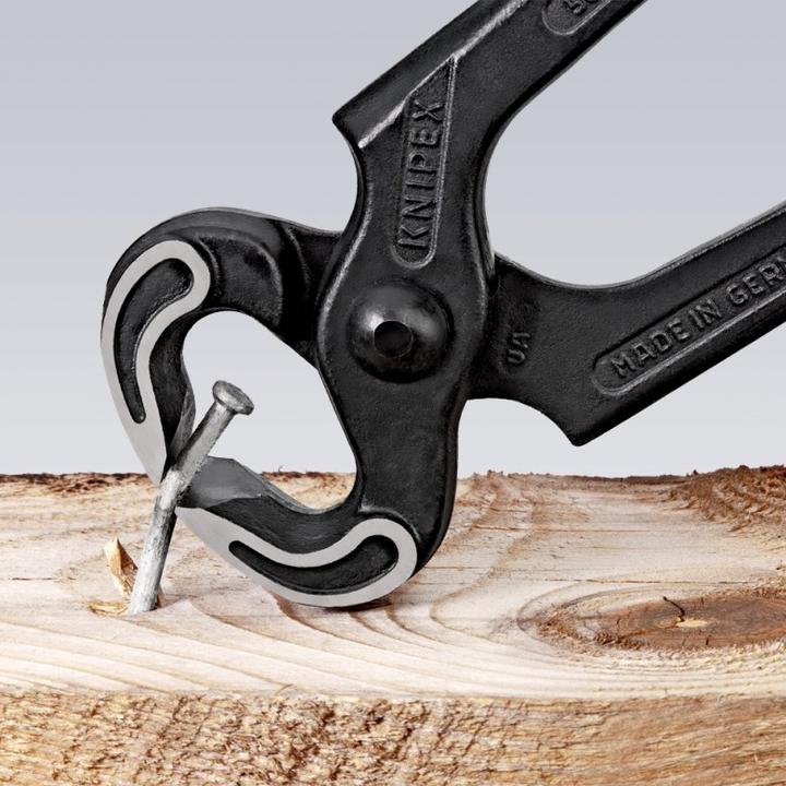 Produktbild Knipex Beisszange (225 mm)