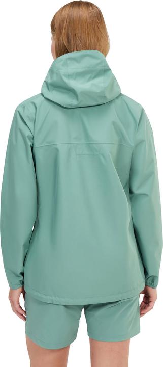 Immagine prodotto Berghaus Giacca Deluge Pro 3.0 da donna (XS)