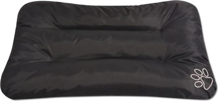 Produktbild VidaXL Irita (Hund)