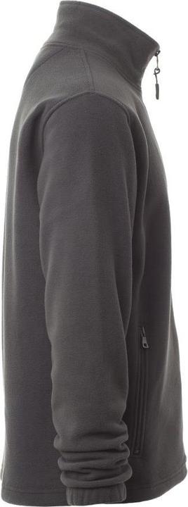 Immagine prodotto Payper Nepal (3XL)