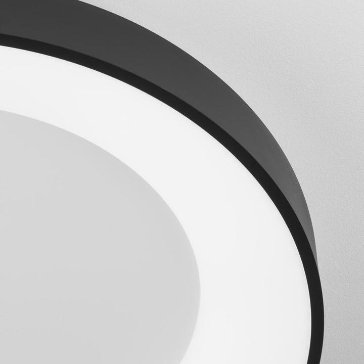 Produktbild Nova Luce Rando Thin (3250 lm)