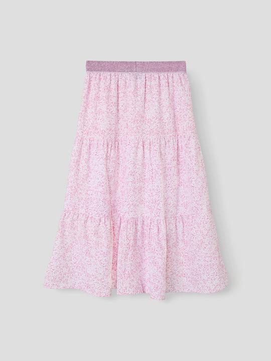 Produktbild Name it Maxi Rock (140)