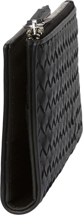 Actual product image Marc O'Polo Flora Combi Wallet