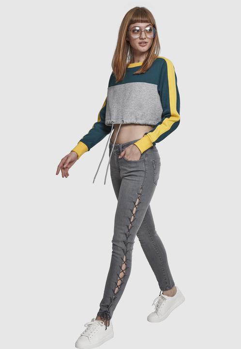 Produktbild Alife and Kickin Charlotte A Winterjacke - 20803