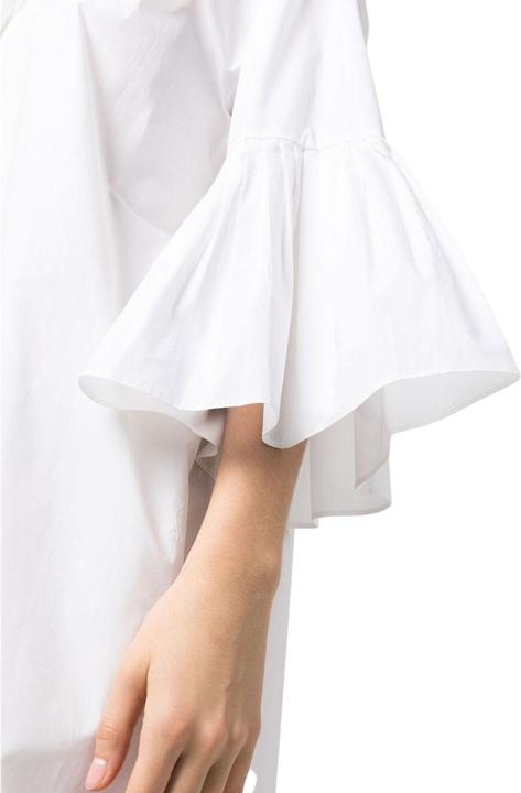 Image du produit Twinset robe (40)