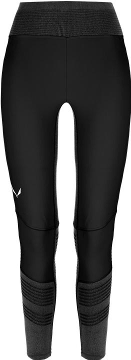 Produktbild Salewa Pedroc Dry Responsive Leggings Da (L, M)