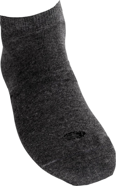 Image du produit Camel Active TB 6595-9P (paquet de 9, 39 - 42)