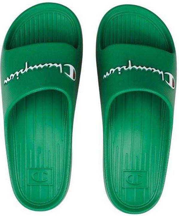 Immagine prodotto Champion Cabana Slide Flip-Flops (46)