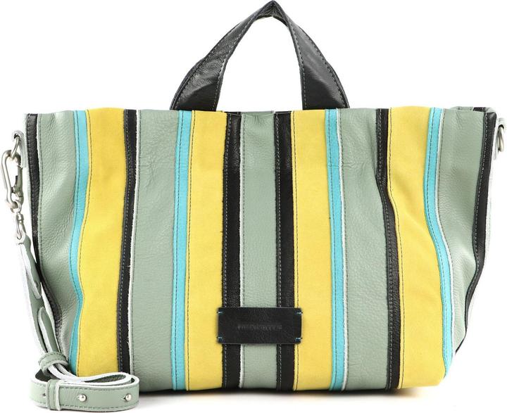 Produktbild FredsBruder Rios Shopper