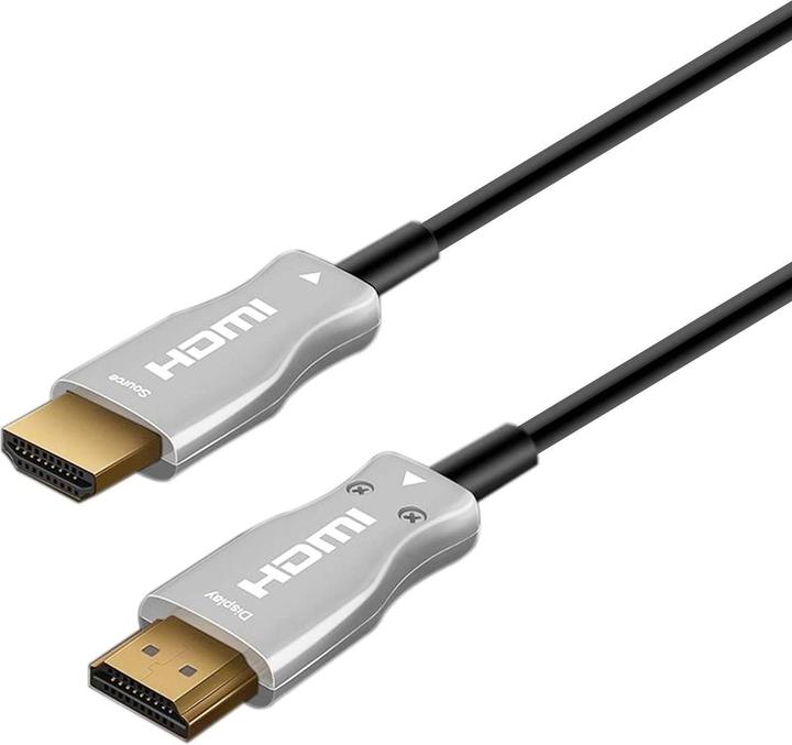 Produktbild Ewent EC1355 HDMI, 20 m (20 m)