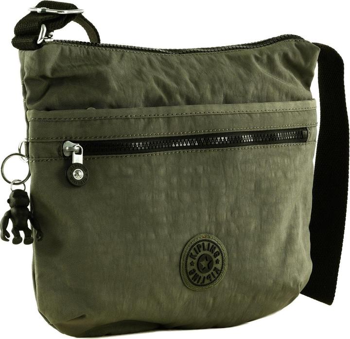 Immagine prodotto Kipling Basic Arto, borsa a tracolla da 29 cm