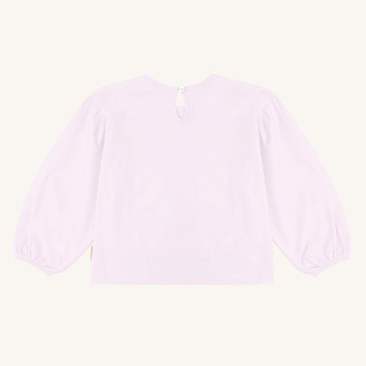 Actual product image Hust and Claire T-Shirt Ballerina HCAlma (104)