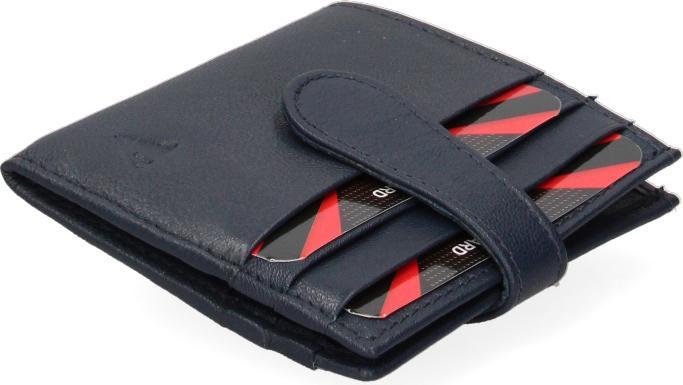 Actual product image Sergio Valentini In-1063