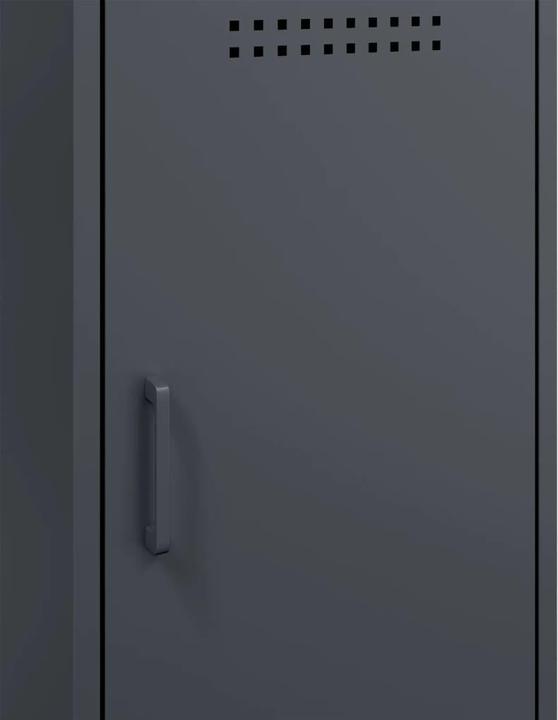 Image du produit vidaXL Sideboard (36 x 39 x 79 cm)