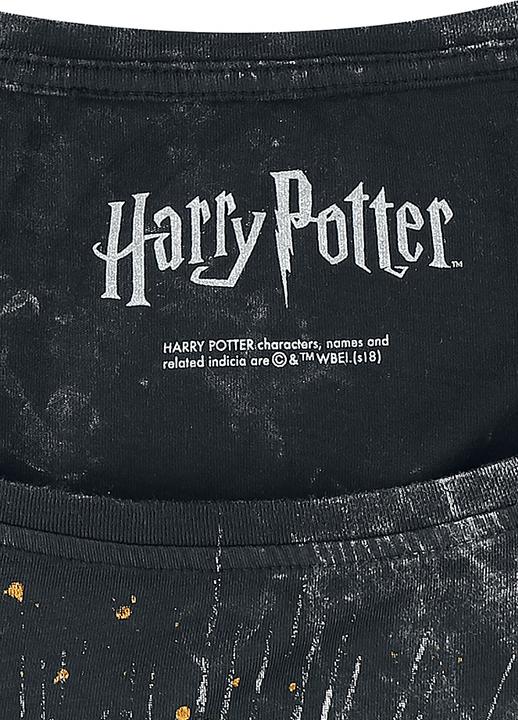 Image du produit Dobby Is A Free Elf (M)