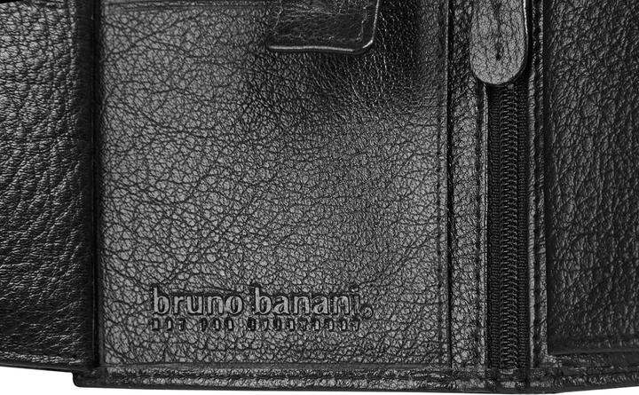 Produktbild Bruno Banani Geldbörse