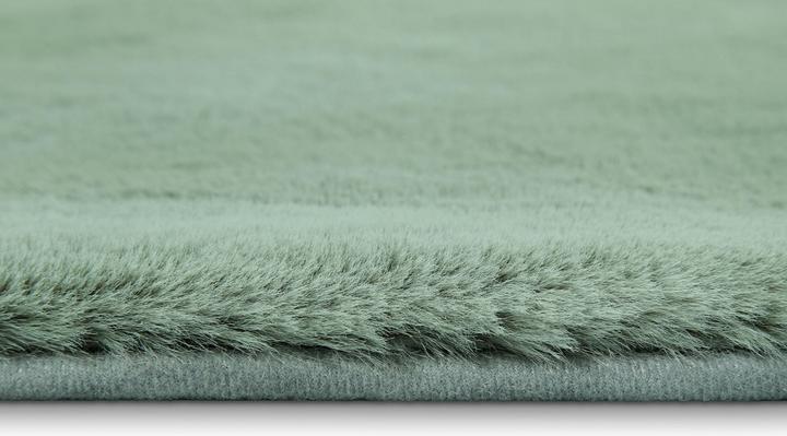 Produktbild Wecon Home Badteppich Emil (90 cm)