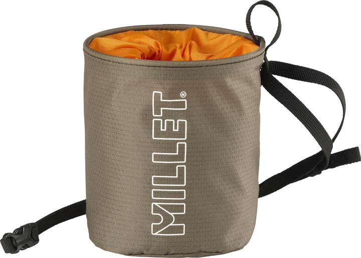 Image du produit Millet Cimaï Light