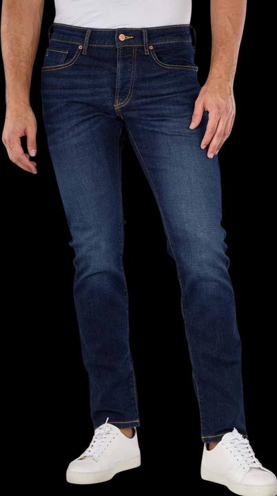 Immagine prodotto Scotch & Soda 10019777 (W33/L32)