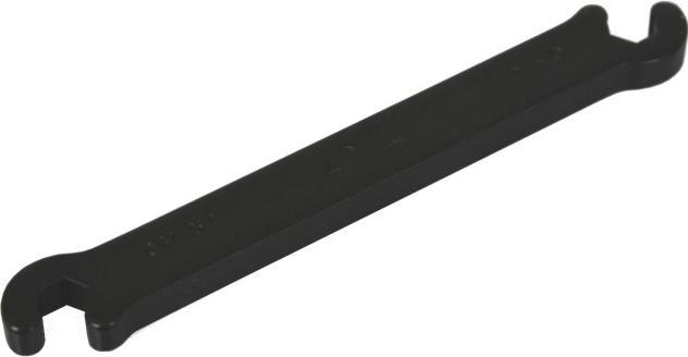 Fulcrum T-07