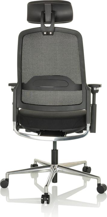 Immagine prodotto Hjh Office Teraro Ax