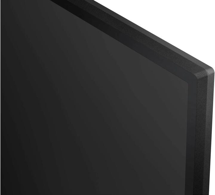 Actual product image Sony FW-43EZ20L 43IN LED 4K (3840 x 2160 Pixels, 43")