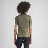 Produktbild Sportful SRK W Jersey (S)