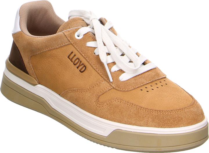 Actual product image Lloyd Stage (43)